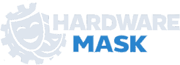 Hardware Mask